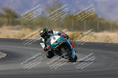 media/Dec-17-2022-SoCal Trackdays (Sat) [[224abd9271]]/Turn 7 Set 1 (1125am)/